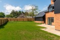 Image for Cow Lane, Gawcott, MK18