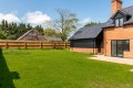 Image for Cow Lane, Gawcott, MK18