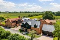 Image for Cow Lane, Gawcott, MK18