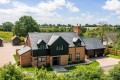 Image for Cow Lane, Gawcott, MK18
