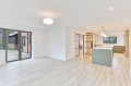 Image for Cow Lane, Gawcott, MK18