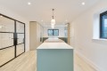 Image for Cow Lane, Gawcott, MK18