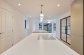 Image for Cow Lane, Gawcott, MK18