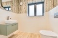 Image for Cow Lane, Gawcott, MK18