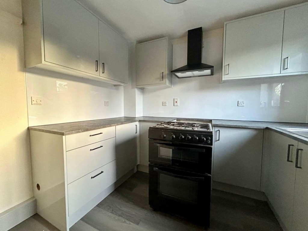 Image for Fortescue Drive, Shenley Church End, MK5