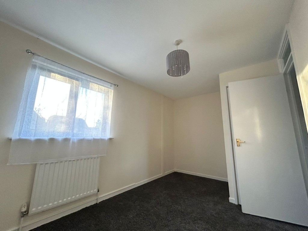 Image for Fortescue Drive, Shenley Church End, MK5