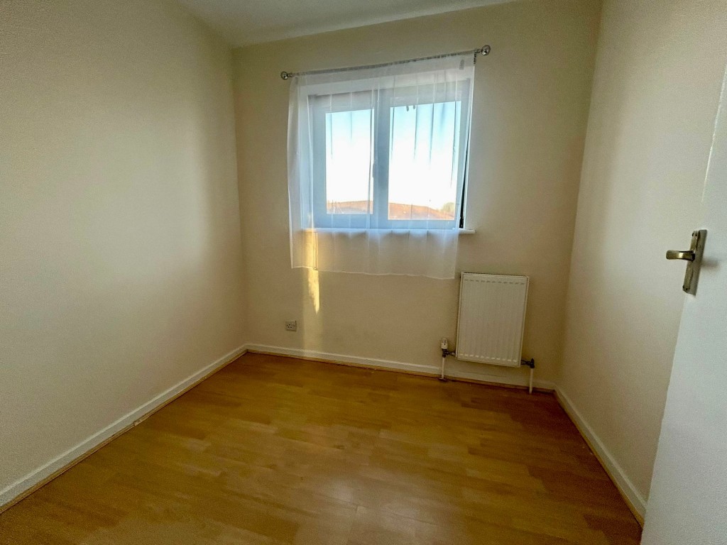 Image for Fortescue Drive, Shenley Church End, MK5