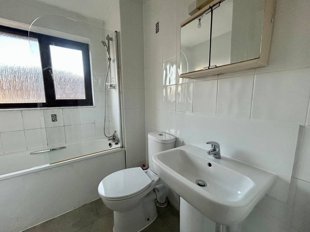 Image for Fortescue Drive, Shenley Church End, MK5