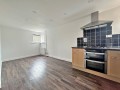 Image for Phillip Court, Shenley Church End, MK5