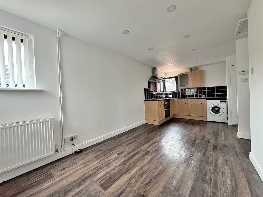 Image for Phillip Court, Shenley Church End, MK5