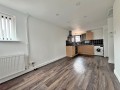 Image for Phillip Court, Shenley Church End, MK5