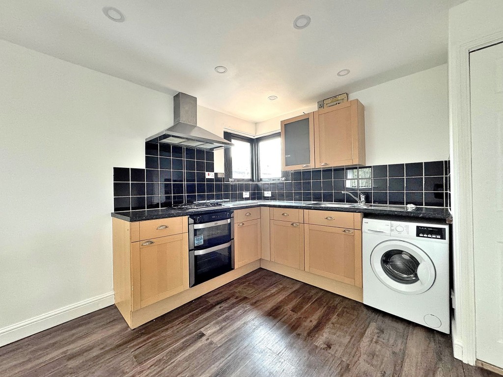 Image for Phillip Court, Shenley Church End, MK5