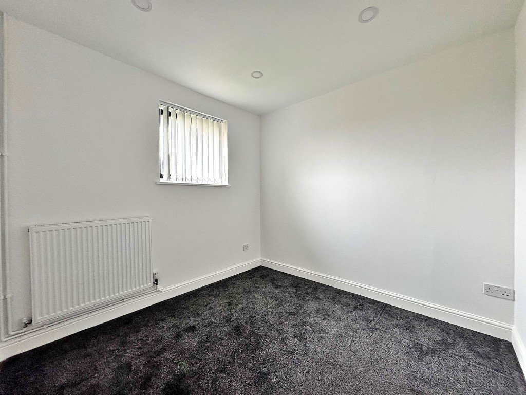 Image for Phillip Court, Shenley Church End, MK5