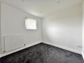 Image for Phillip Court, Shenley Church End, MK5