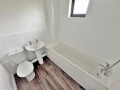 Image for Phillip Court, Shenley Church End, MK5