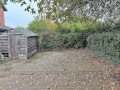 Image for Phillip Court, Shenley Church End, MK5