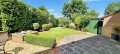 Image for Brockhampton, Downhead Park, MK15