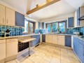 Image for Brockhampton, Downhead Park, MK15