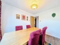 Image for Brockhampton, Downhead Park, MK15
