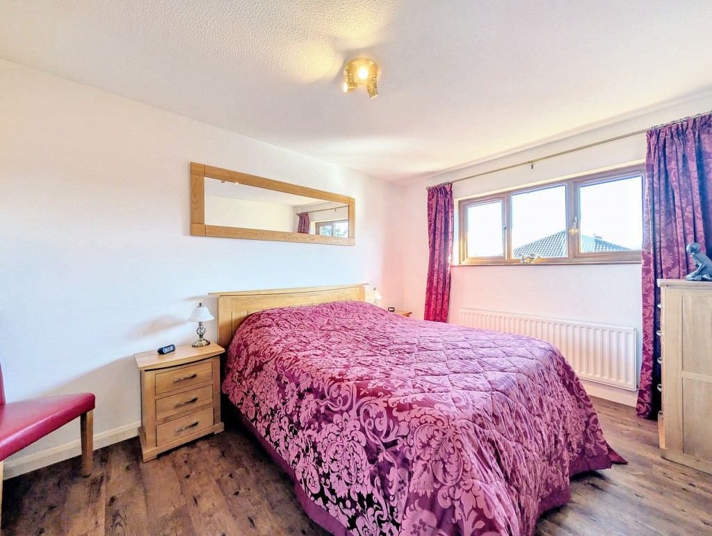 Image for Brockhampton, Downhead Park, MK15