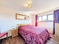 Image for Brockhampton, Downhead Park, MK15