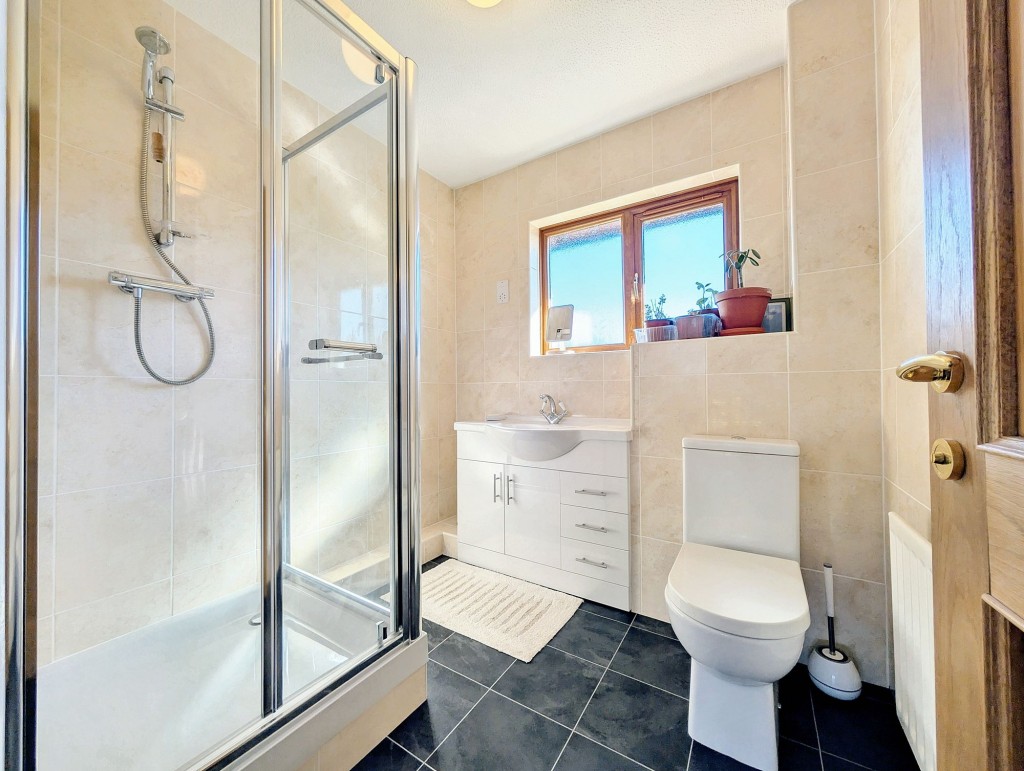 Image for Brockhampton, Downhead Park, MK15