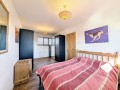 Image for Brockhampton, Downhead Park, MK15