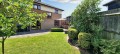 Image for Brockhampton, Downhead Park, MK15