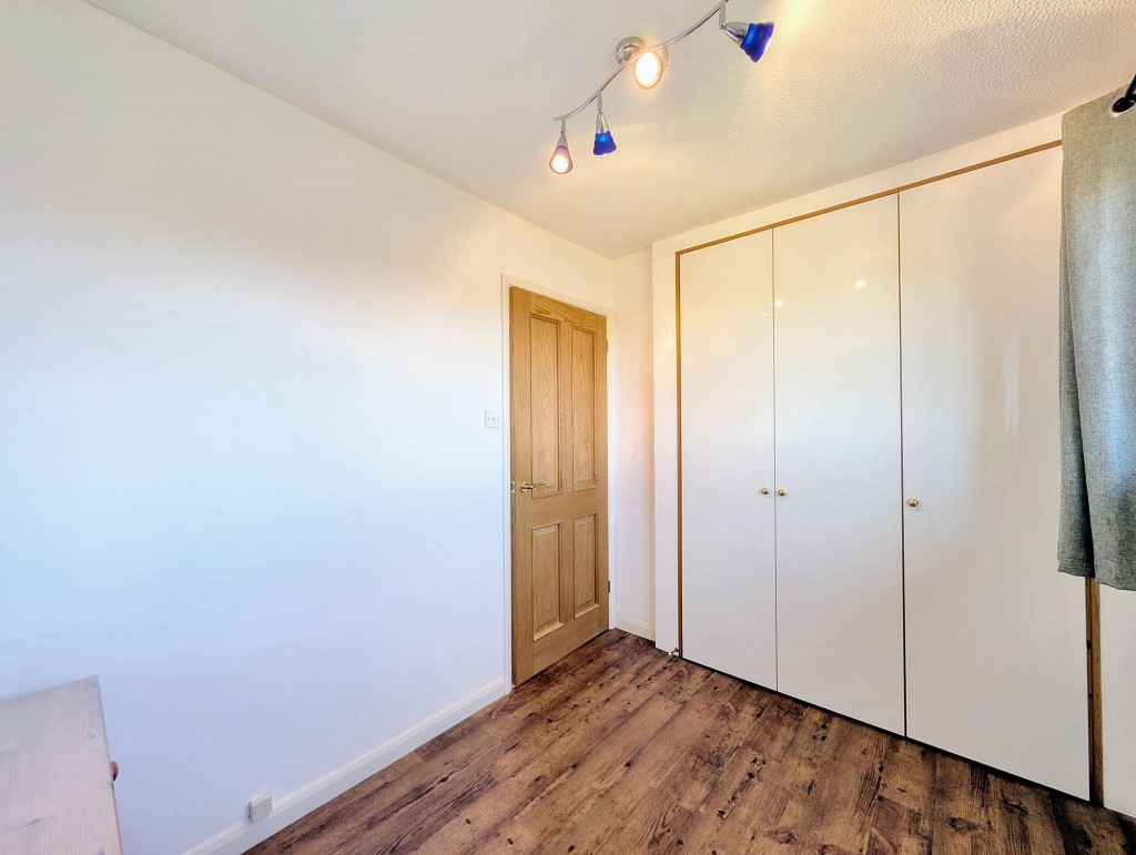 Image for Brockhampton, Downhead Park, MK15