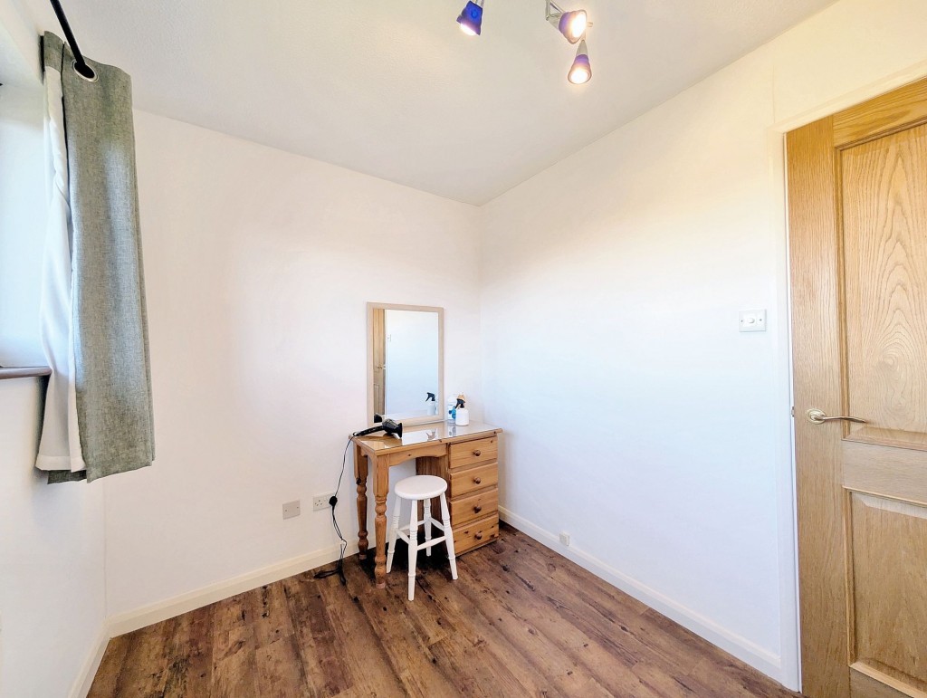 Image for Brockhampton, Downhead Park, MK15