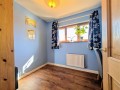 Image for Brockhampton, Downhead Park, MK15