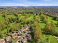 Image for Wentworth Way, Bletchley, MK3