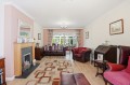 Image for Wentworth Way, Bletchley, MK3