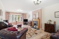 Image for Wentworth Way, Bletchley, MK3