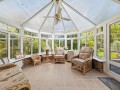 Image for Wentworth Way, Bletchley, MK3