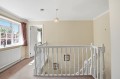 Image for Wentworth Way, Bletchley, MK3