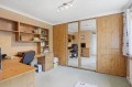 Image for Wentworth Way, Bletchley, MK3