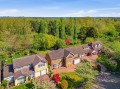 Image for Wentworth Way, Bletchley, MK3
