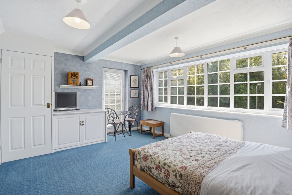 Image for Wentworth Way, Bletchley, MK3