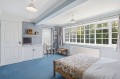 Image for Wentworth Way, Bletchley, MK3