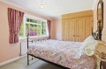 Image for Wentworth Way, Bletchley, MK3