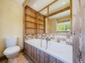 Image for Wentworth Way, Bletchley, MK3