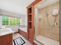 Image for Wentworth Way, Bletchley, MK3