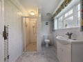 Image for Wentworth Way, Bletchley, MK3
