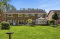 Image for Wentworth Way, Bletchley, MK3