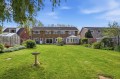 Image for Wentworth Way, Bletchley, MK3