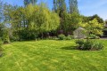 Image for Wentworth Way, Bletchley, MK3