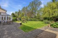 Image for Wentworth Way, Bletchley, MK3