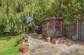 Image for Wentworth Way, Bletchley, MK3