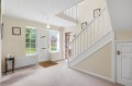 Image for Wentworth Way, Bletchley, MK3